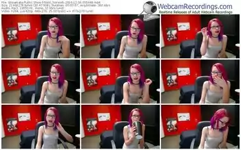 streamate-nikki_norwalk-webcam-show-12_06_2016-05_54_48