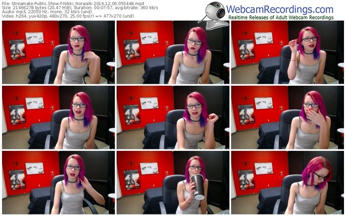 streamate-nikki_norwalk-webcam-show-12_06_2016-05_54_48