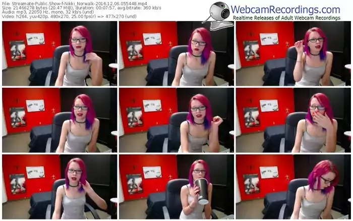 streamate-nikki_norwalk-webcam-show-12_06_2016-05_54_48