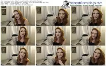 streamate-oliviarose-webcam-show-12_06_2016-04_19_52