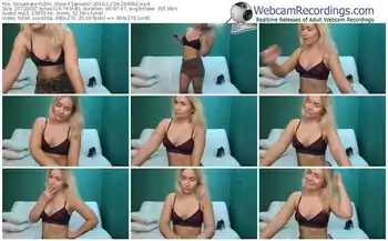 streamate-sansaxo-webcam-show-12_06_2016-20_30_02