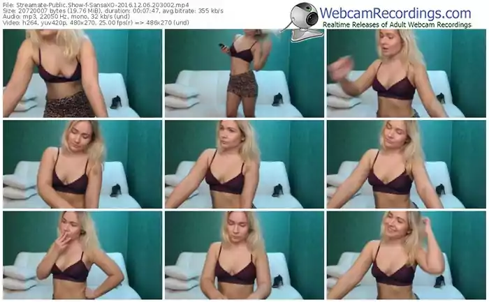 streamate-sansaxo-webcam-show-12_06_2016-20_30_02