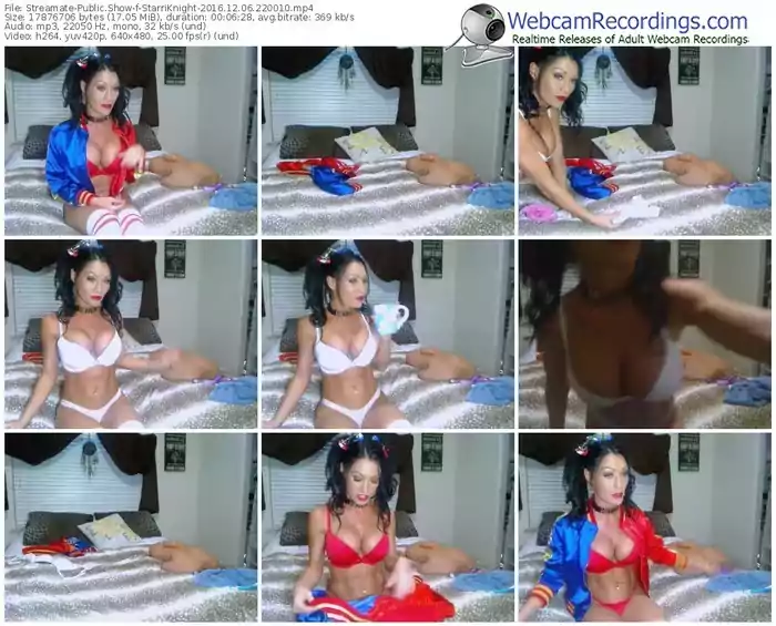 streamate-starriknight-webcam-show-12_06_2016-22_00_10