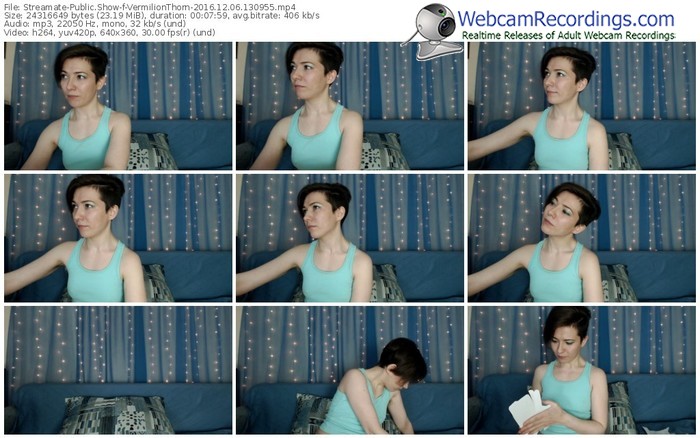 streamate-vermilionthorn-webcam-show-12_06_2016-13_09_55