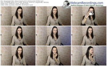 streamate-yummygirlx-webcam-show-12_06_2016-14_04_56