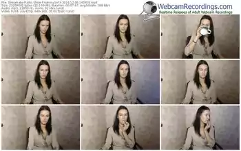 streamate-yummygirlx-webcam-show-12_06_2016-14_04_56