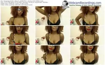 streamate-_honeypot_-webcam-show-12_06_2016-20_45_03