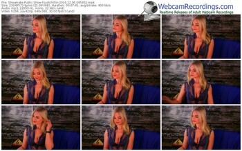 streamate-justchillin-webcam-show-12_06_2016-09_59_52