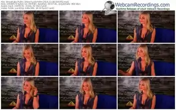 streamate-justchillin-webcam-show-12_06_2016-09_59_52