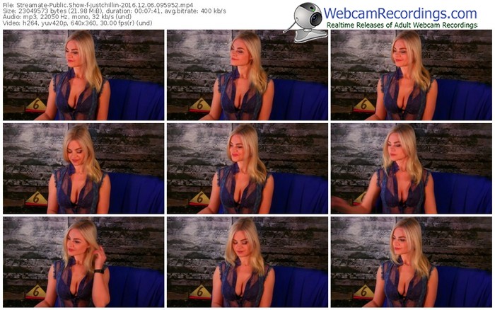 streamate-justchillin-webcam-show-12_06_2016-09_59_52