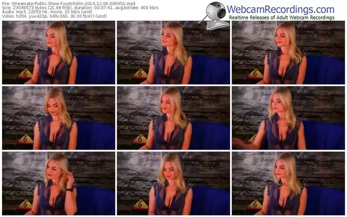 streamate-justchillin-webcam-show-12_06_2016-09_59_52