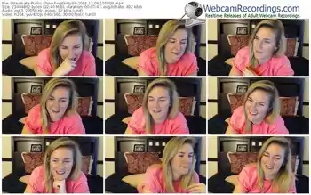 streamate-wetkitty69-webcam-show-12_06_2016-15_59_59