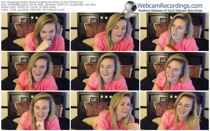 streamate-wetkitty69-webcam-show-12_06_2016-15_59_59