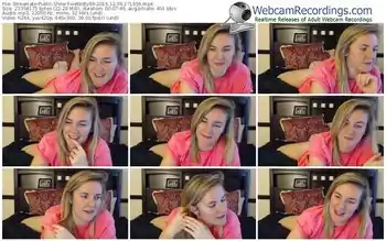 streamate-wetkitty69-webcam-show-12_06_2016-17_19_59