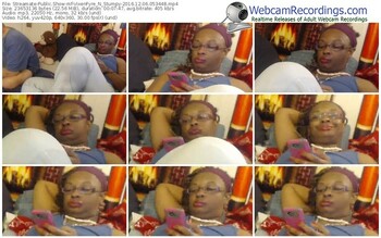 streamate-mf-vixenfyre_n_stumpy-webcam-show-12_06_2016-05_34_48