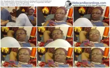 streamate-mf-vixenfyre_n_stumpy-webcam-show-12_06_2016-05_34_48