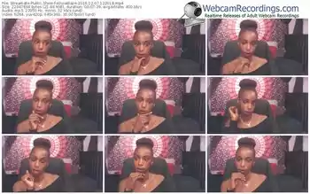 streamate-aliviablaze-webcam-show-12_07_2016-12_20_18