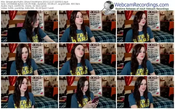 streamate-annmarie-webcam-show-12_07_2016-03_30_10