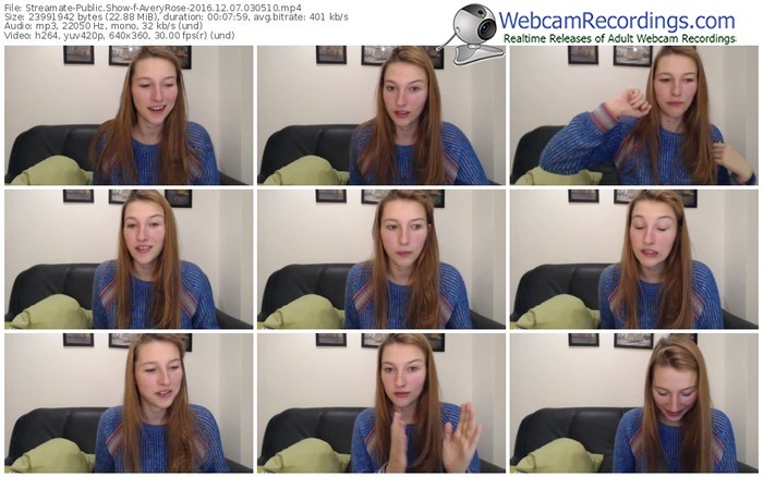 streamate-averyrose-webcam-show-12_07_2016-03_05_10