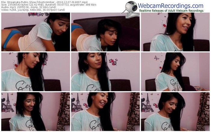 streamate-exoticamber_-webcam-show-12_07_2016-01_40_07