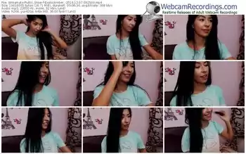 streamate-exoticamber_-webcam-show-12_07_2016-03_25_09