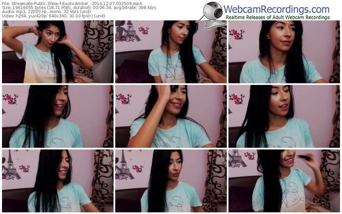 streamate-exoticamber_-webcam-show-12_07_2016-03_25_09