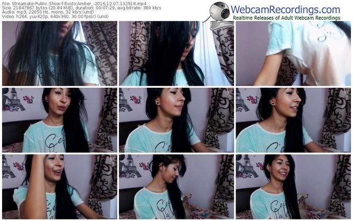 streamate-exoticamber_-webcam-show-12_07_2016-13_25_18