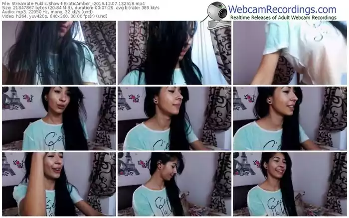 streamate-exoticamber_-webcam-show-12_07_2016-13_25_18
