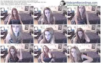 streamate-giamia-webcam-show-12_07_2016-23_50_28