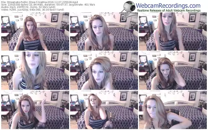 streamate-giamia-webcam-show-12_07_2016-23_50_28