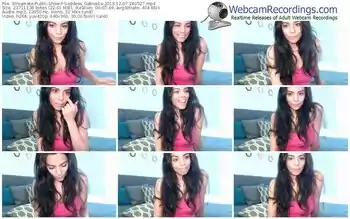 streamate-goddess_gabriella-webcam-show-12_07_2016-18_05_27