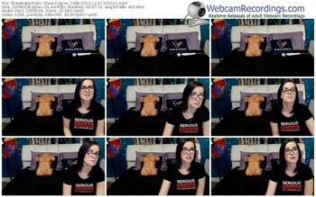 streamate-jayne_cobb-webcam-show-12_07_2016-03_15_11