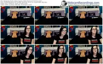 streamate-jayne_cobb-webcam-show-12_07_2016-03_15_11