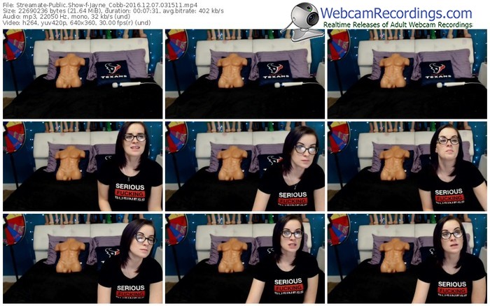 streamate-jayne_cobb-webcam-show-12_07_2016-03_15_11