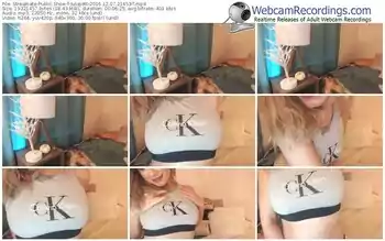 streamate-juliejett-webcam-show-12_07_2016-21_45_37