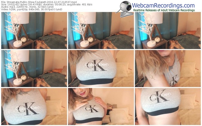 streamate-juliejett-webcam-show-12_07_2016-21_45_37