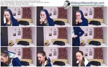 streamate-lucyy-webcam-show-12_07_2016-12_20_18