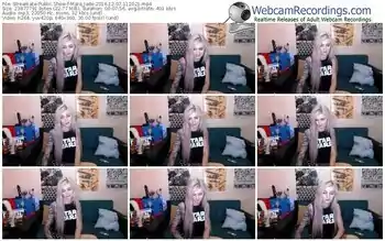 streamate-mara_jade-webcam-show-12_07_2016-11_20_21