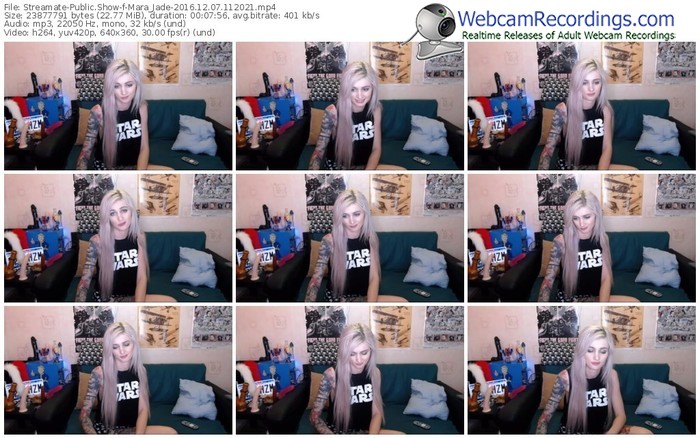 streamate-mara_jade-webcam-show-12_07_2016-11_20_21