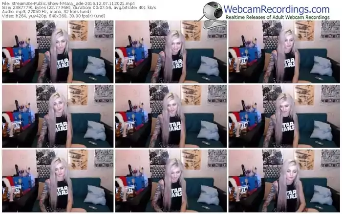 streamate-mara_jade-webcam-show-12_07_2016-11_20_21