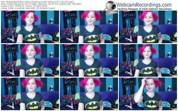 streamate-missquincam-webcam-show-12_07_2016-19_10_23