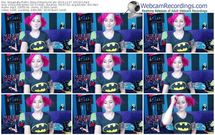 streamate-missquincam-webcam-show-12_07_2016-19_10_23