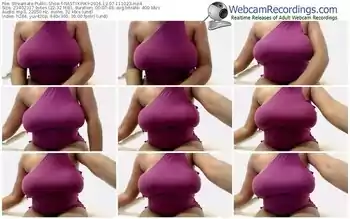 streamate-nastykinky-webcam-show-12_07_2016-11_10_23