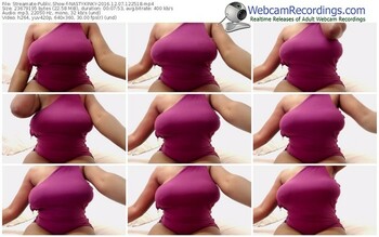 streamate-nastykinky-webcam-show-12_07_2016-12_25_18