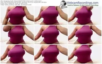 streamate-nastykinky-webcam-show-12_07_2016-12_25_18