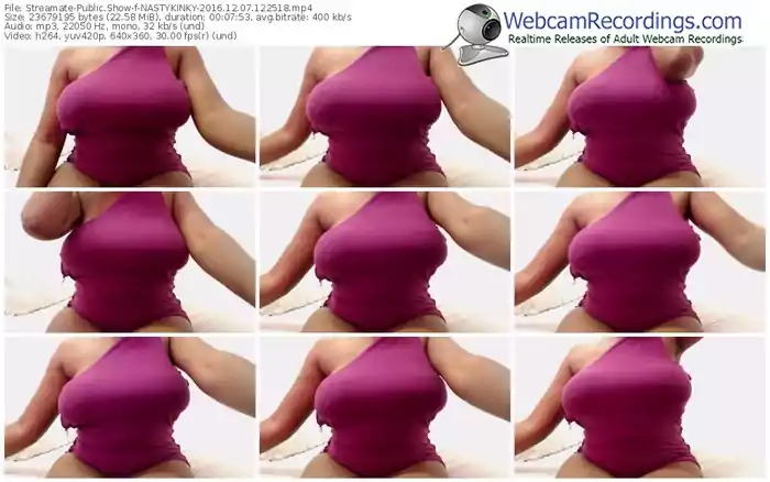 streamate-nastykinky-webcam-show-12_07_2016-12_25_18