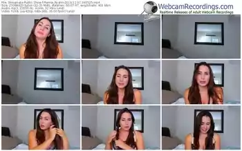 streamate-renna_ryann-webcam-show-12_07_2016-16_05_25