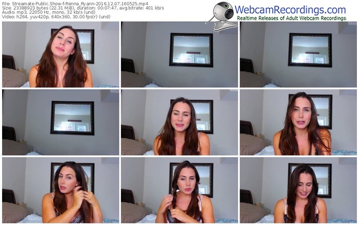 streamate-renna_ryann-webcam-show-12_07_2016-16_05_25
