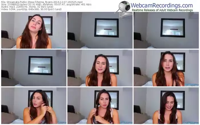 streamate-renna_ryann-webcam-show-12_07_2016-16_05_25
