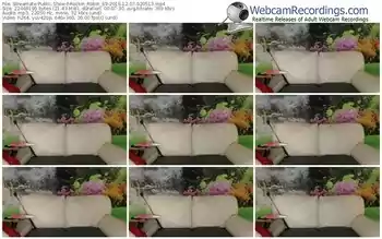 streamate-rockin_robin_69-webcam-show-12_07_2016-02_05_13